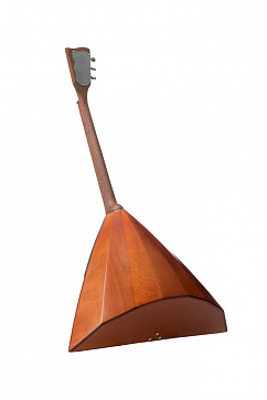 Балалайка секунда Doff BSS – портал поставщиков НСППО - 2